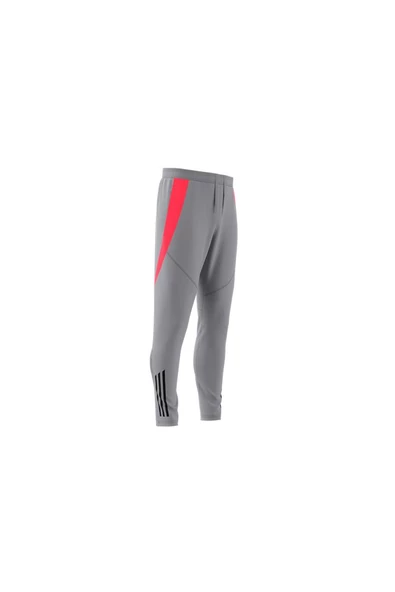 adidas TIRO24C WINPNT Erkek   Eşofman Altı IY0125 - 10