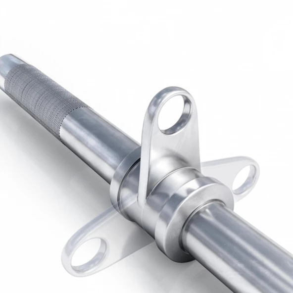 Helix Cable Cross Bar - 3