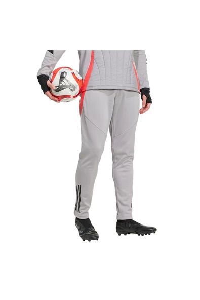 adidas TIRO24C WINPNT Erkek   Eşofman Altı IY0125 - 5