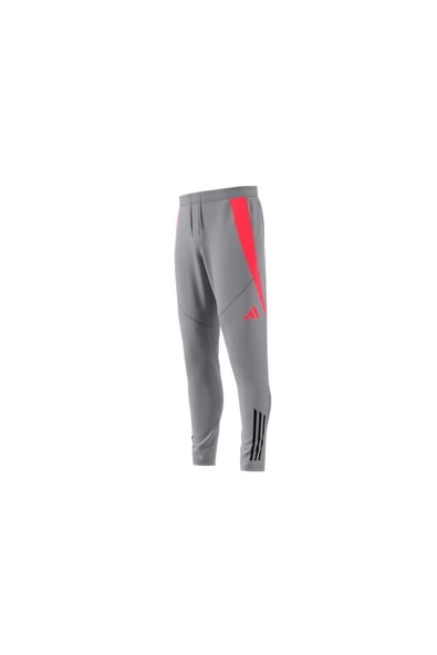 adidas TIRO24C WINPNT Erkek   Eşofman Altı IY0125 - 9