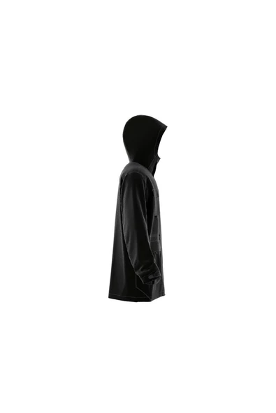 adidas XPL GD PARKA Erkek   Mont IX7935 - 9