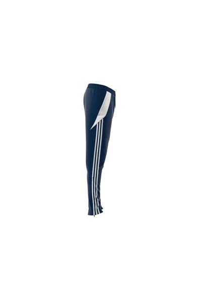 adidas TIRO24 WINPNT Erkek   Eşofman Altı IY0114 - 9