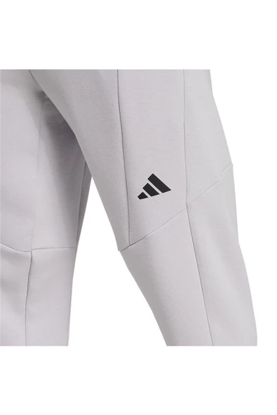 adidas D4T KNIT PANT Erkek   Eşofman Altı JJ1396 - 6