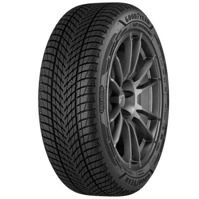 Goodyear 235/50R18 101V XL  UltraGrip Performance 3 FP Üretim Yılı 2024