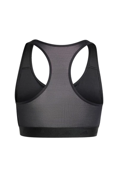 adidas PWR MS HYGLM Q4 Kadın   Sporcu Sütyeni IK7913 - 3
