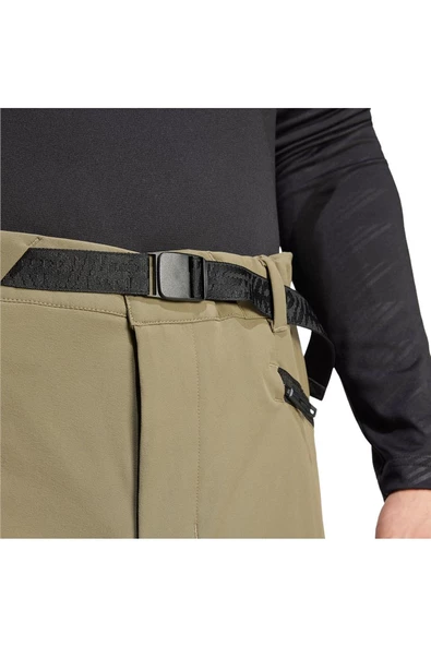 adidas XPERIOR PANTS Erkek  Eşofman Altı IK3533 - 6