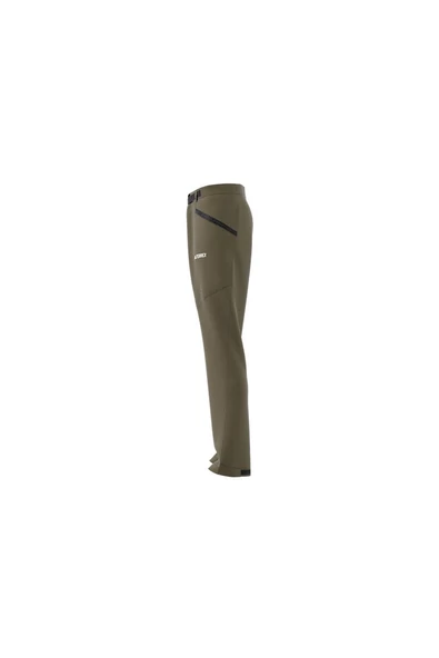 adidas XPERIOR PANTS Erkek  Eşofman Altı IK3533 - 11