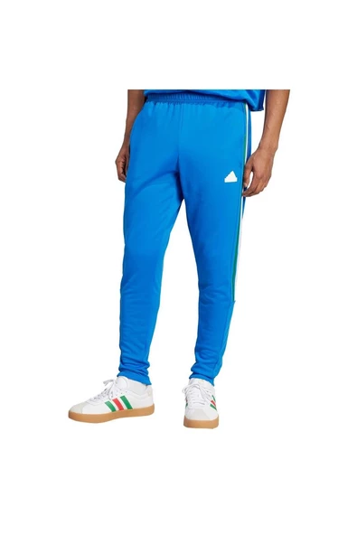 adidas M TIRO NTPK PT Erkek  Eşofman Altı IY4519 - 4
