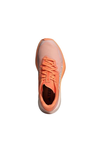 adidas TERREX AGRAVIC 3 W Kadın   Bot IG6582 - 3