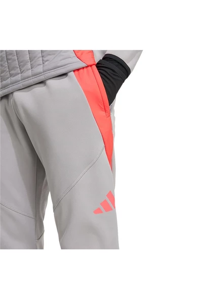 adidas TIRO24C WINPNT Erkek   Eşofman Altı IY0125 - 6