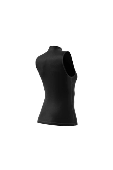 adidas P ESS TOP Kadın  IY9698 - 12