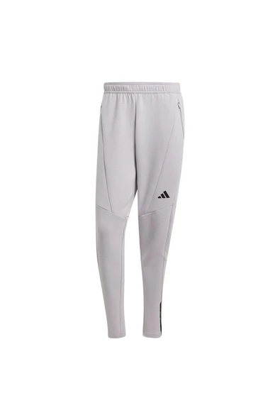 adidas D4T KNIT PANT Erkek   Eşofman Altı JJ1396 - 2