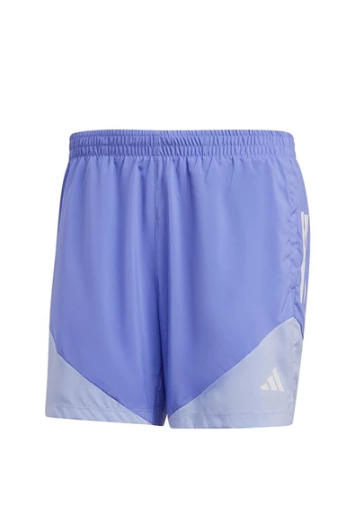 adidas OTR B CB SHORT Erkek   Şort IW0036