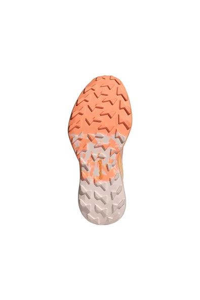 adidas TERREX AGRAVIC 3 W Kadın   Bot IG6582 - 4