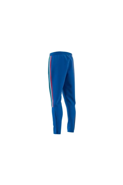 adidas M TIRO NTPK PT Erkek  Eşofman Altı IY4519 - 12