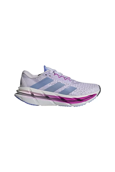 adidas ADISTAR BYD W Kadın   Koşu Ayakkabısı ID6179