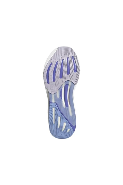 adidas SUPERNOVA RISE W Kadın   Koşu Ayakkabısı ID3595 - 4