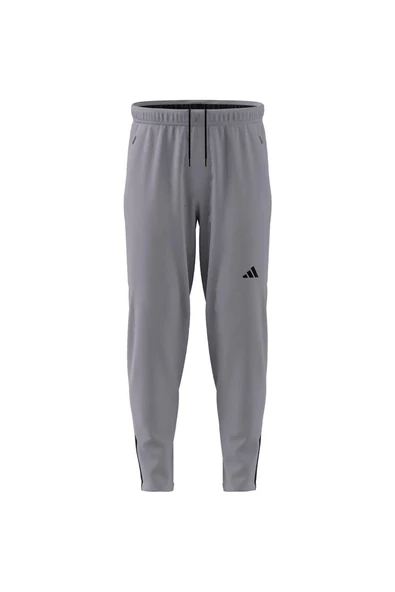 adidas D4T KNIT PANT Erkek   Eşofman Altı JJ1396 - 8