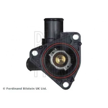 TERMOSTAT TOYOTA COROLLA – AURIS 1.3 1.33 2013- YARIS 1.3 – 1.33 2010- - BLUEPRINT ADT39224
