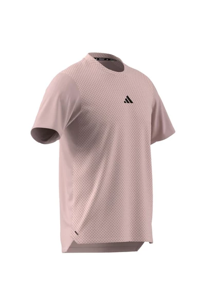adidas Power Tee Erkek  T-Shirt IX9092 - 11