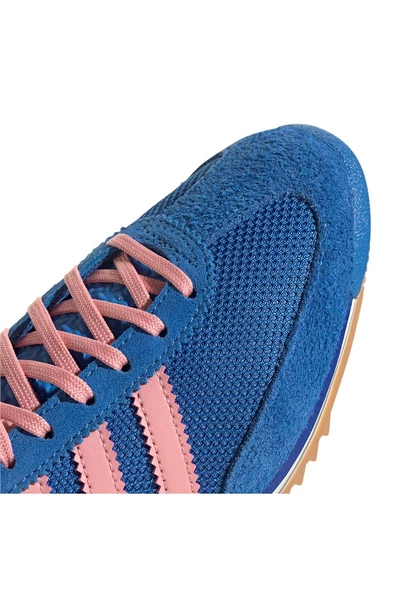 adidas SL 72 OG W Kadın Spor Ayakkab JI1878 - 8