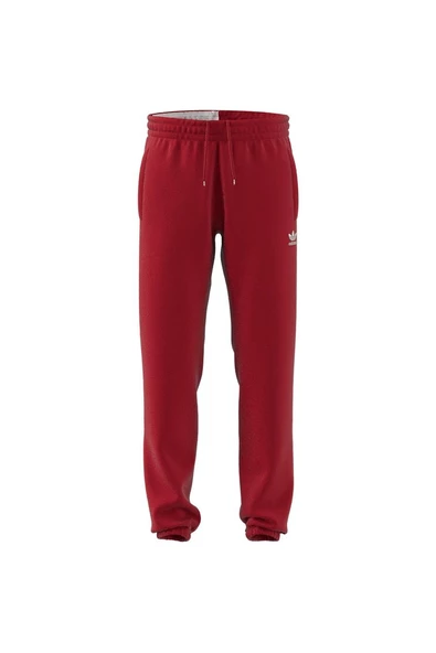 adidas ESS PT Erkek   Eşofman Altı JH1236 - 8