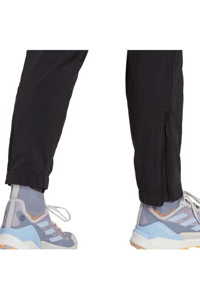 adidas W UTILITAS ZO P Kadın   Eşofman Altı HN2967 - 9