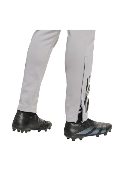 adidas TIRO24C WINPNT Erkek   Eşofman Altı IY0125 - 7