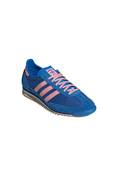 adidas SL 72 OG W Kadın Spor Ayakkab JI1878 - 6