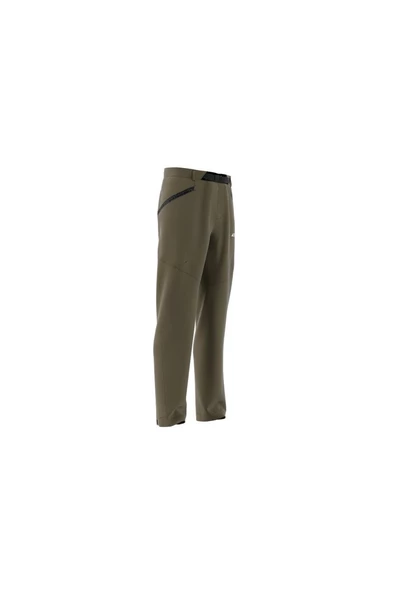 adidas XPERIOR PANTS Erkek  Eşofman Altı IK3533 - 10