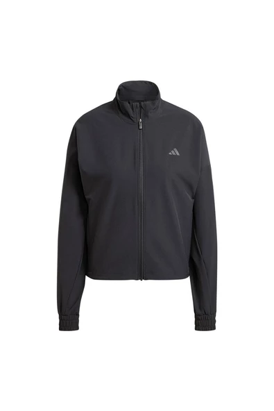 adidas PACER W JACKET Kadın   Ceket IW8167 - 2