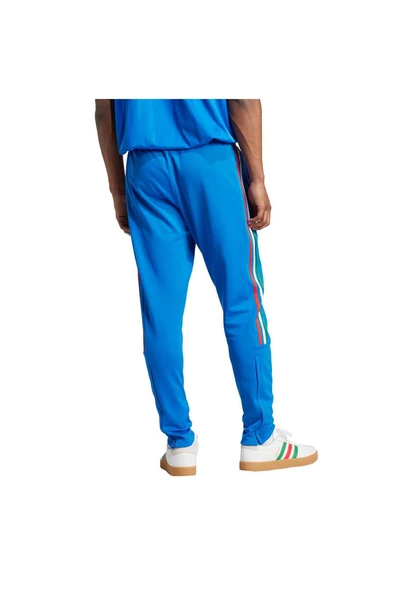 adidas M TIRO NTPK PT Erkek  Eşofman Altı IY4519 - 5