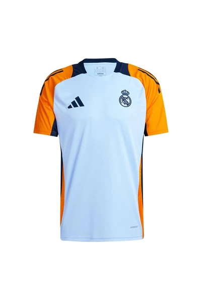 adidas REAL TR JSY Erkek   Forma IT5125 - 2