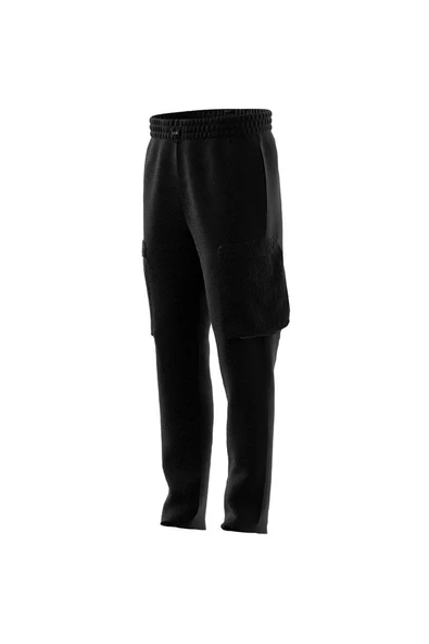 adidas M CE FL PT Erkek  Eşofman Altı IY1486 - 11