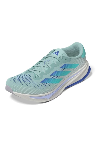 adidas SUPERNOVA RISE W Kadın   Koşu Ayakkabısı ID3595 - 11