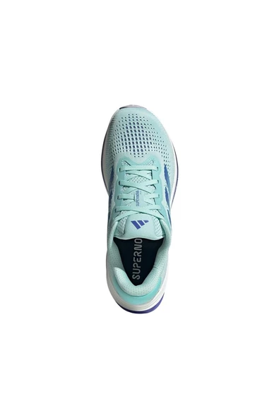 adidas SUPERNOVA RISE W Kadın   Koşu Ayakkabısı ID3595 - 3
