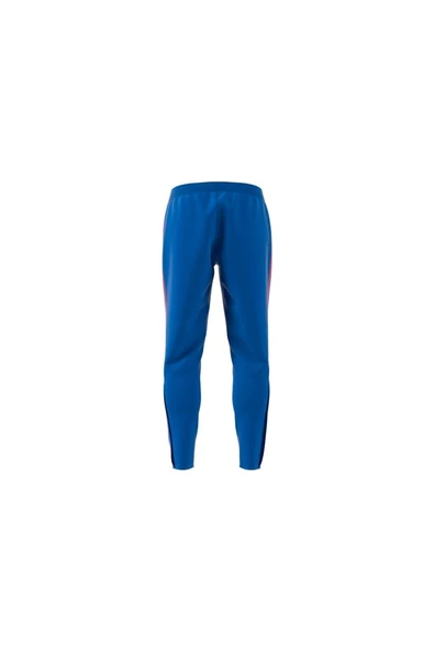 adidas M TIRO NTPK PT Erkek  Eşofman Altı IY4519 - 10