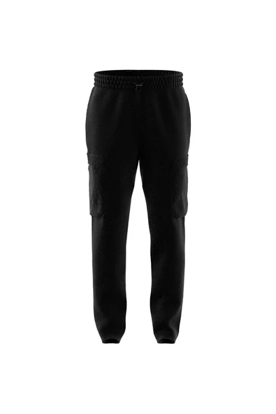 adidas M CE FL PT Erkek  Eşofman Altı IY1486 - 8