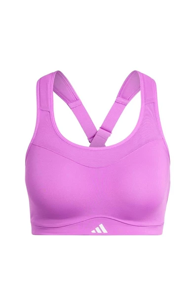 adidas TLRDIM HS BRA Kadın   Sporcu Sütyeni IW2948