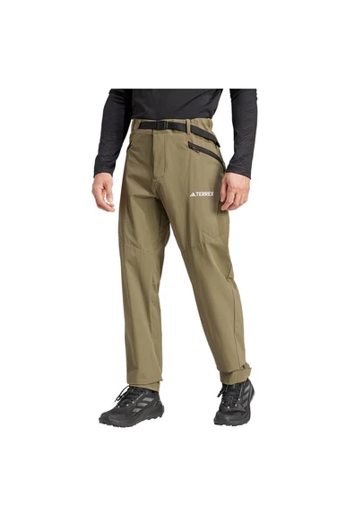 adidas XPERIOR PANTS Erkek  Eşofman Altı IK3533 - 3