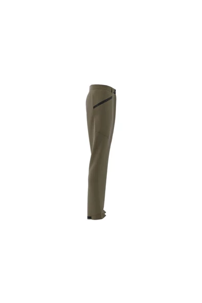 adidas XPERIOR PANTS Erkek  Eşofman Altı IK3533 - 12