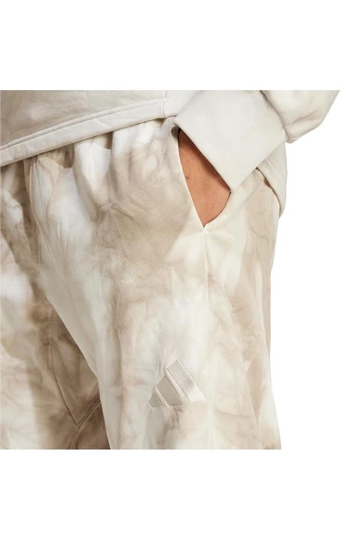 adidas M A SZN W PT Erkek  Eşofman Altı IY6593 - 7