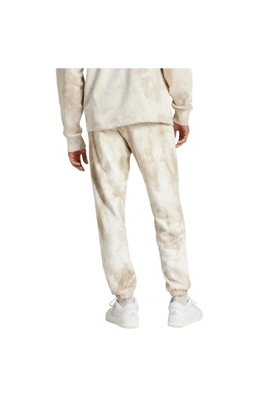 adidas M A SZN W PT Erkek  Eşofman Altı IY6593 - 4