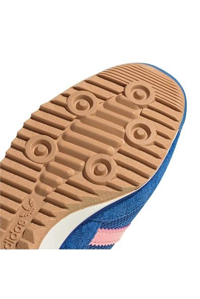 adidas SL 72 OG W Kadın Spor Ayakkab JI1878 - 9