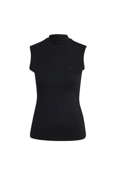 adidas P ESS TOP Kadın  IY9698 - 2
