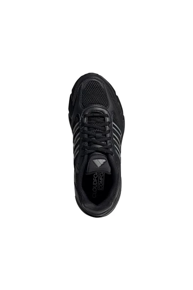 adidas CRAZYCHAOS 2000 Kadın Spor Ayakkabı IH0307 - 3