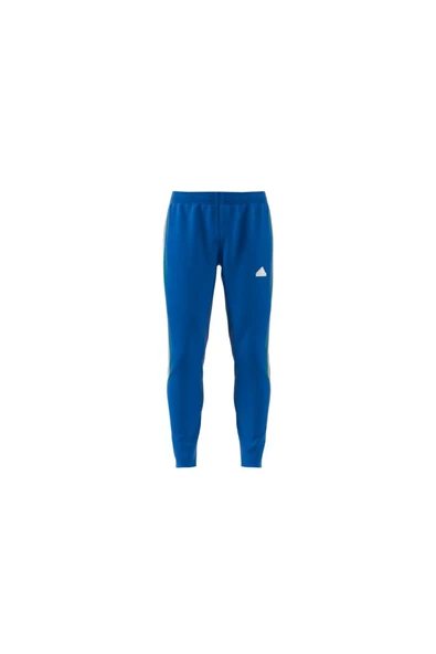 adidas M TIRO NTPK PT Erkek  Eşofman Altı IY4519 - 9