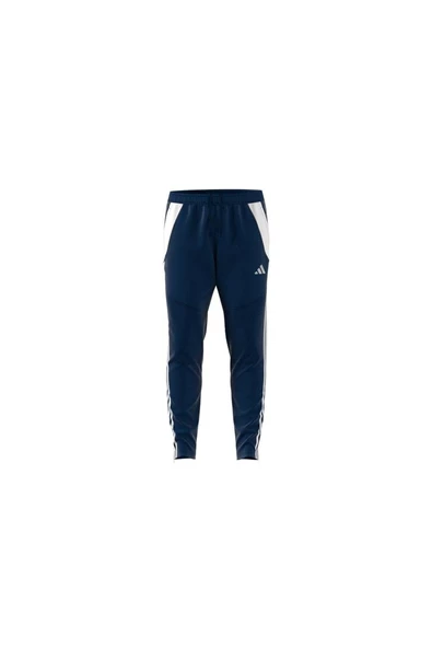 adidas TIRO24 WINPNT Erkek   Eşofman Altı IY0114 - 8