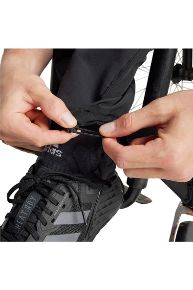 adidas MTR ADAPT PANT Erkek   Eşofman Altı IX8190 - 8