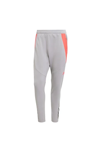 adidas TIRO24C WINPNT Erkek   Eşofman Altı IY0125 - 2